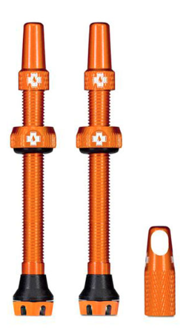 TUBELESS VALVES V2 補足画像