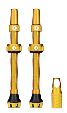 TUBELESS VALVES V2 補足画像