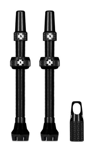 TUBELESS VALVES V2 補足画像