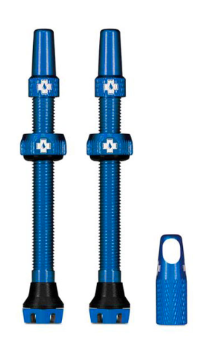 TUBELESS VALVES V2 補足画像