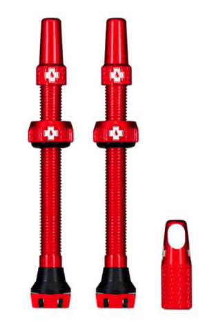TUBELESS VALVES V2 補足画像