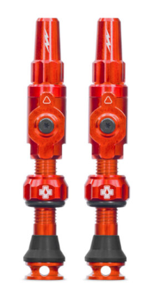 TUBELESSVALVES BIGBORE LITE 補足画像