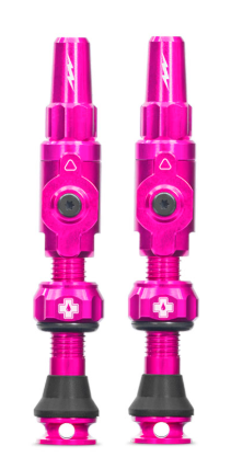 NANO TECH BIKE CLEANER
