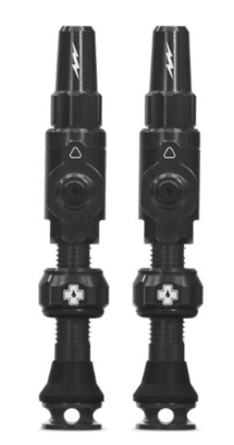 TUBELESSVALVES BIGBORE LITE 補足画像