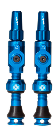 TUBELESSVALVES BIGBORE LITE 補足画像
