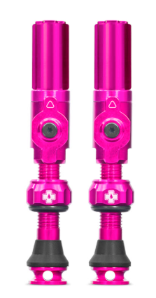 TUBELESSVALVES BIGBORE HYBRID 補足画像