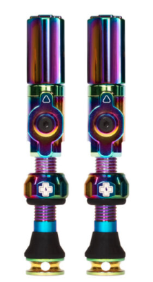 TUBELESSVALVES BIGBORE HYBRID 補足画像