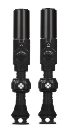 TUBELESSVALVES BIGBORE HYBRID 補足画像