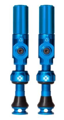 TUBELESSVALVES BIGBORE HYBRID 補足画像
