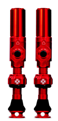 TUBELESSVALVES BIGBORE HYBRID 補足画像
