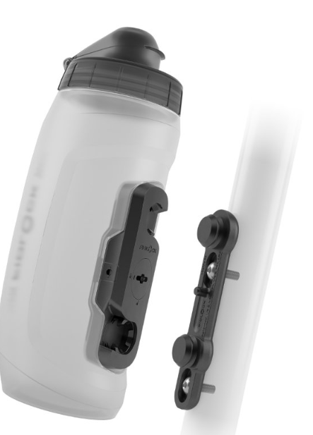 TWIST BOTTLE +bike base 590ml 補足画像