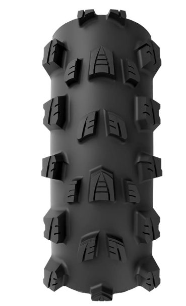 MOSTRO ENDURO RACE 補足画像
