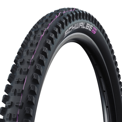 PRO ONE TUBE TYPE
