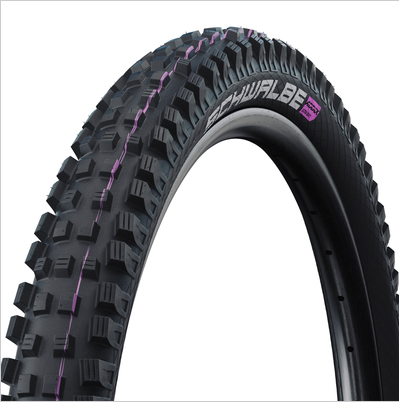PRO ONE TUBE TYPE