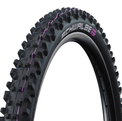 PRO ONE TUBE TYPE