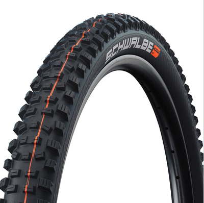 PRO ONE TUBE TYPE