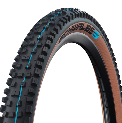 PRO ONE TUBE TYPE