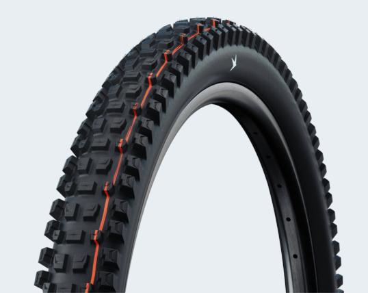 PRO ONE TUBE TYPE