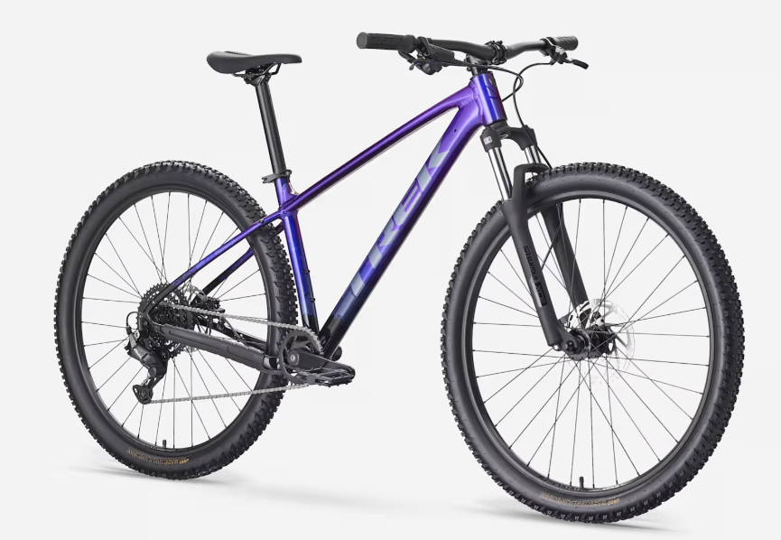 Marlin 4 Gen 3 | 【公式】大阪のスポーツバイクショップ輪娯ロード