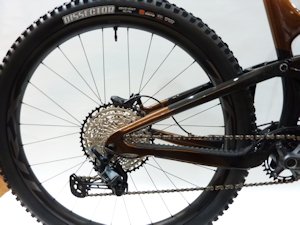 TRANCE X ADVANCED PRO 29ER 2 補足画像