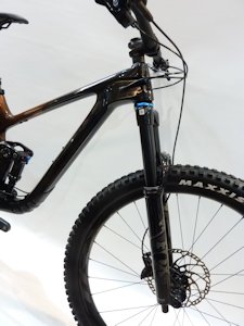 TRANCE X ADVANCED PRO 29ER 2 補足画像