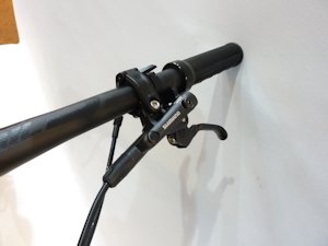 TRANCE X ADVANCED PRO 29ER 2 補足画像