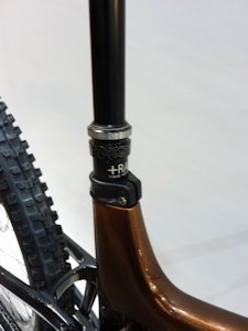TRANCE X ADVANCED PRO 29ER 2 補足画像