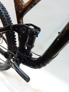 TRANCE X ADVANCED PRO 29ER 2 補足画像