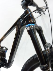 TRANCE X ADVANCED PRO 29ER 2 補足画像