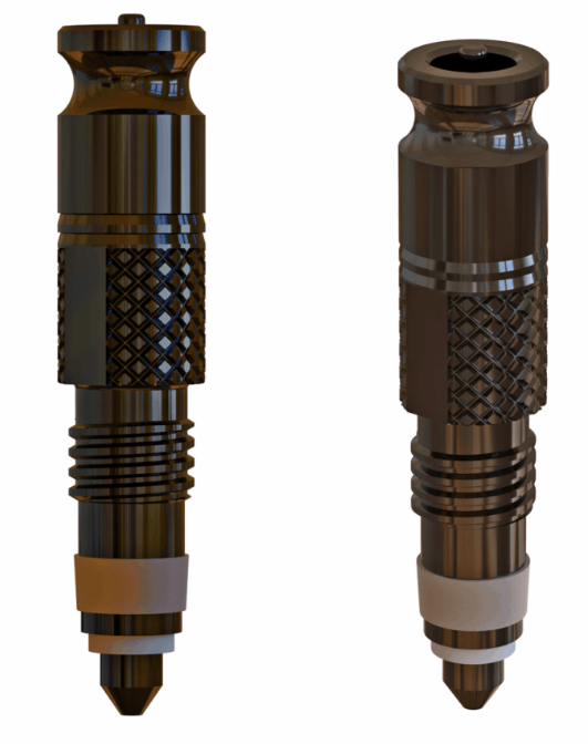 PRO ONE TUBE TYPE