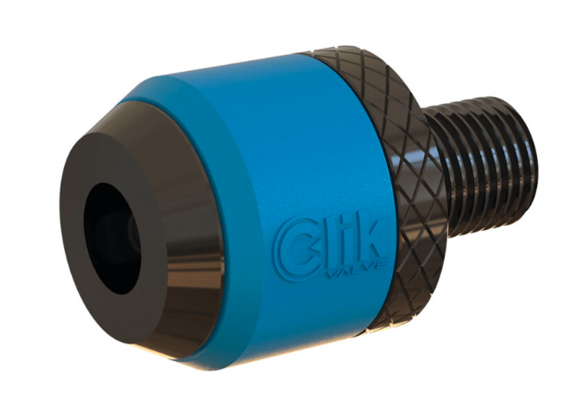 PRO ONE TUBE TYPE