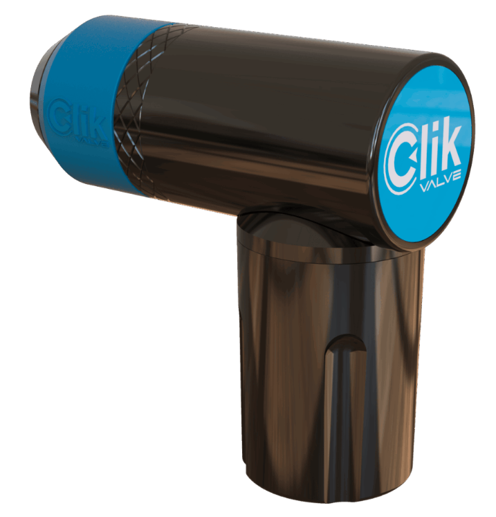 PRO ONE TUBE TYPE