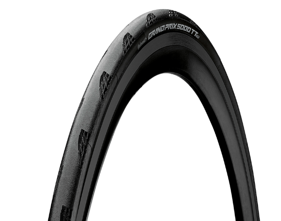 PRO ONE TUBE TYPE