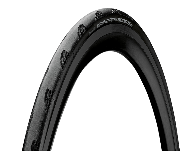 PRO ONE TUBE TYPE
