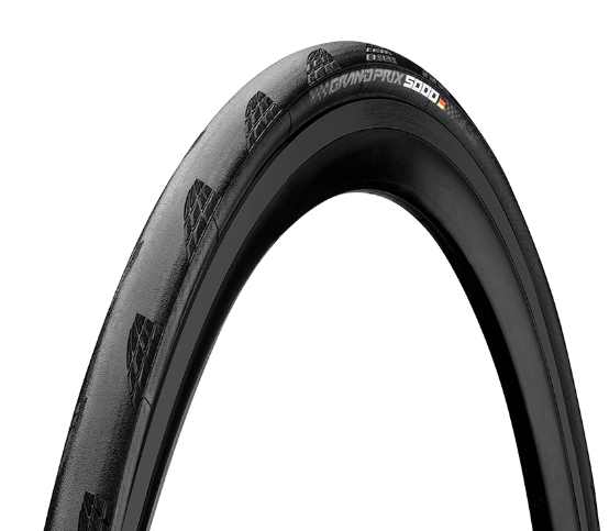 PRO ONE TUBE TYPE