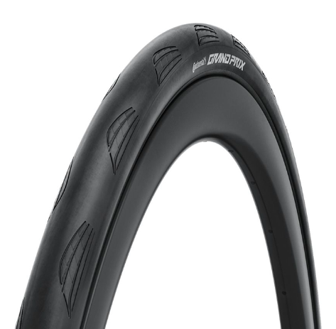 PRO ONE TUBE TYPE