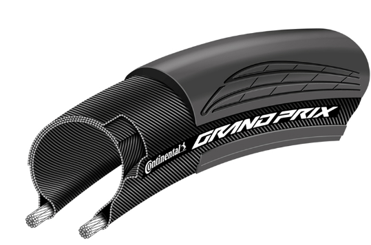 GRAND PRIX 補足画像