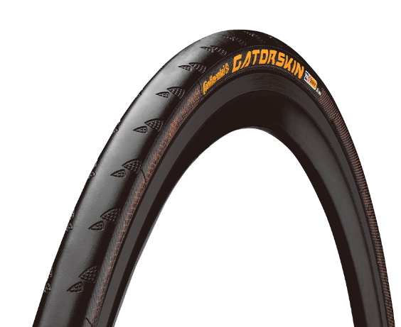 PRO ONE TUBE TYPE