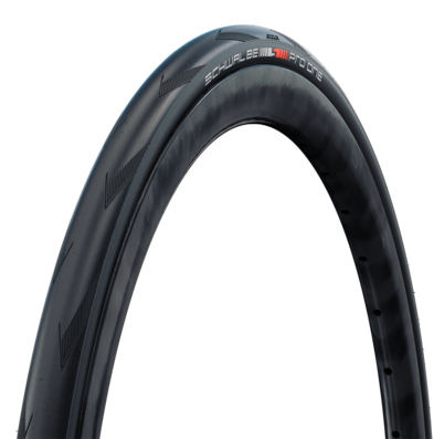 PRO ONE TUBE TYPE