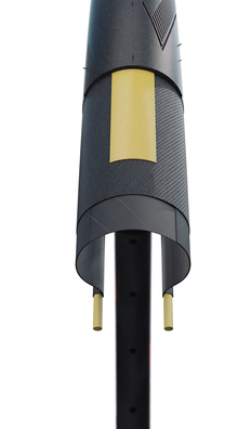PRO ONE TUBE TYPE 補足画像