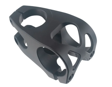 2Bolt Aluminum Stem 補足画像