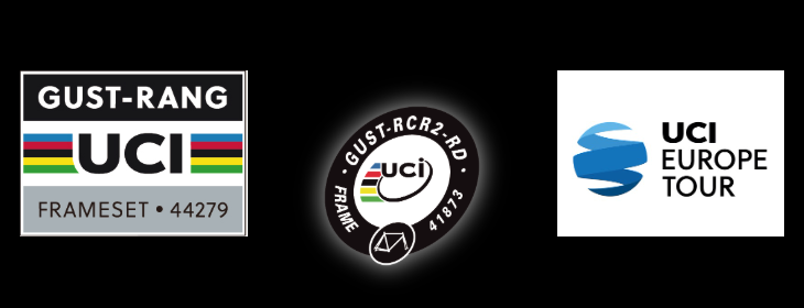 COBRA EVO DB SPORT TE 補足画像