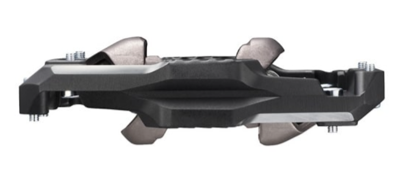 XTR ペダル PD-M9220 補足画像