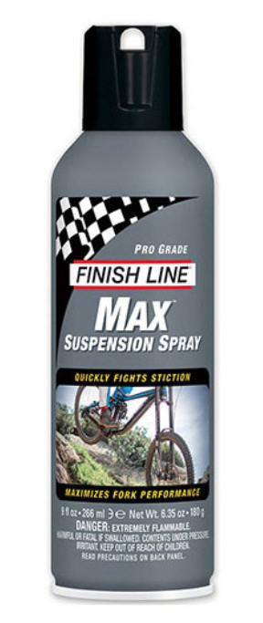 Precision Dry Film Lubricant