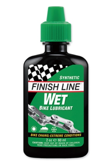 Precision Dry Film Lubricant