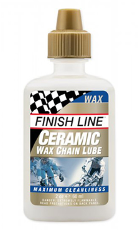 Precision Dry Film Lubricant