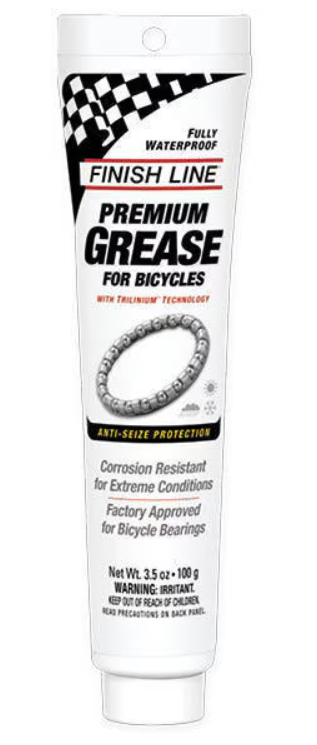 Precision Dry Film Lubricant