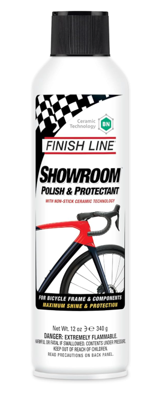 Precision Dry Film Lubricant