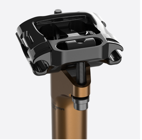 TRANSFER SL 補足画像