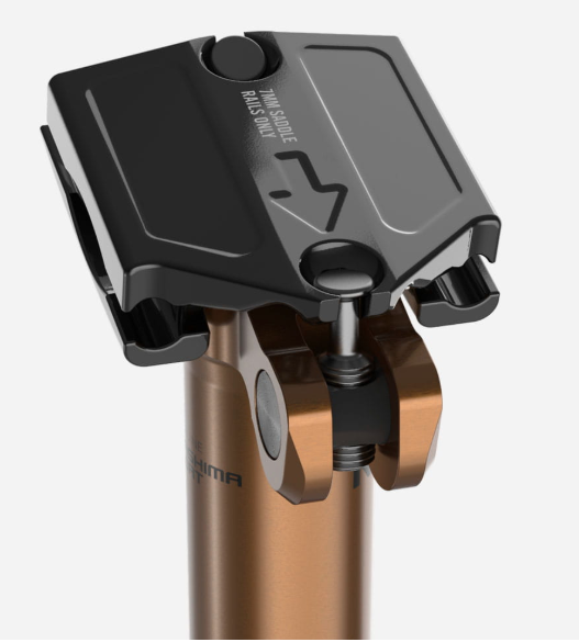 TRANSFER 補足画像